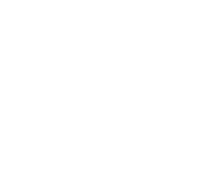 15-years of Experience